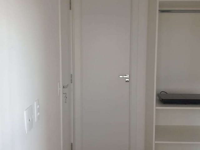 Studio 1 quarto e 1 banheiro, para alugar, no bairro Sumaré em São Paulo