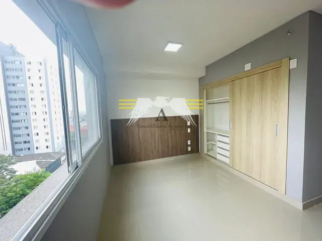 Studio 1 quarto e 1 banheiro, à venda ou para alugar, no bairro Belém em São Paulo