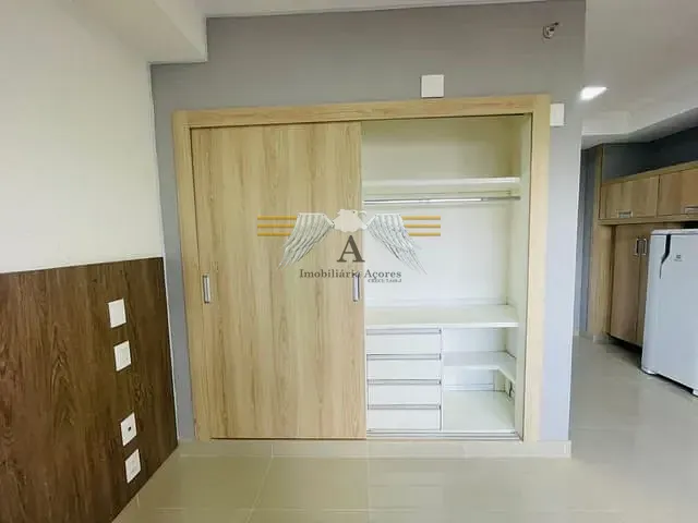 Studio 1 quarto e 1 banheiro, à venda ou para alugar, no bairro Belém em São Paulo