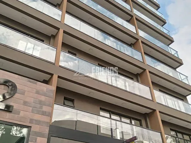 Studio com 27m² 1 quarto e 1 banheiro, à venda, no bairro Mooca em São Paulo
