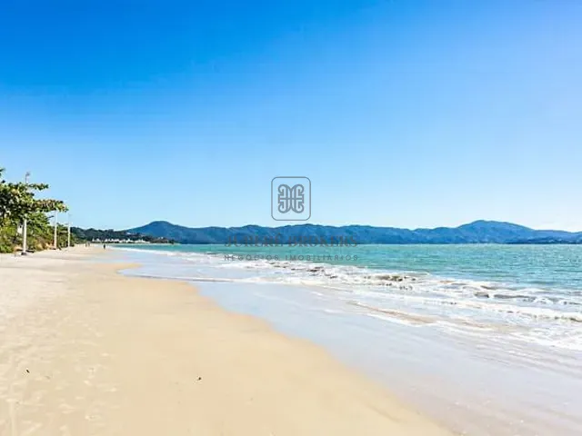 Studio 1 quarto e 1 banheiro, à venda, no bairro Jurerê Internacional em Florianópolis