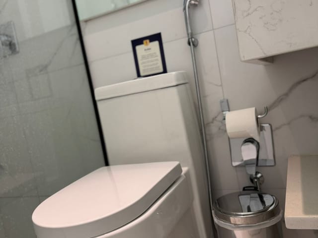 Studio 1 quarto e 1 banheiro, à venda, no bairro Ilhota em Itapema