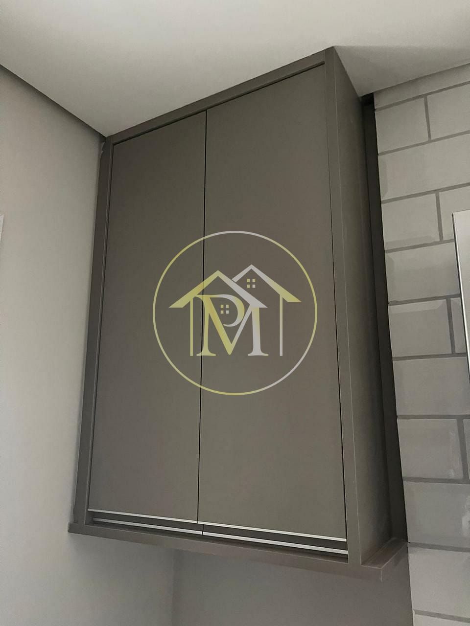 Apartamento, 1 quarto, 52 m² - Foto 7