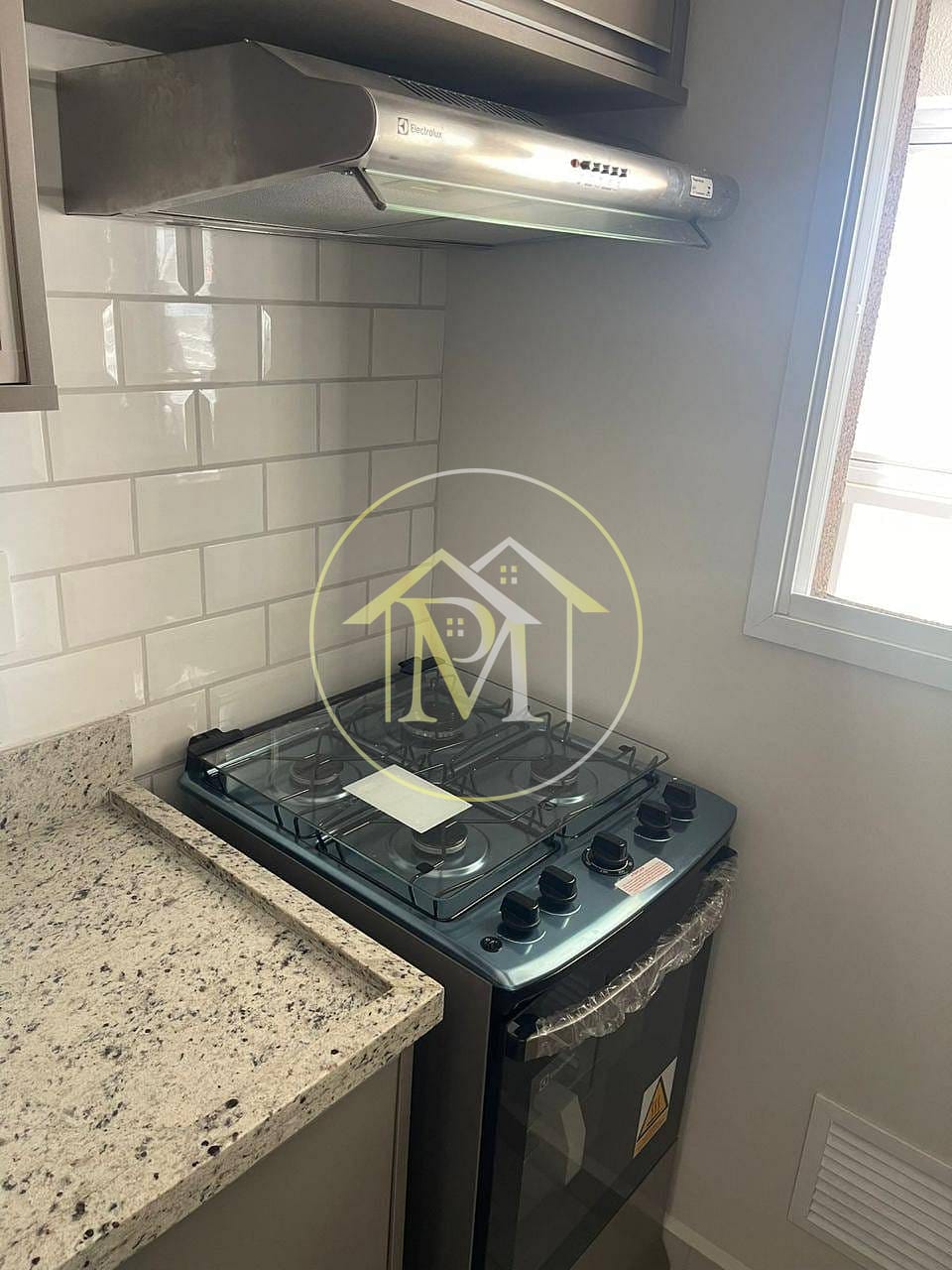 Apartamento, 1 quarto, 52 m² - Foto 13