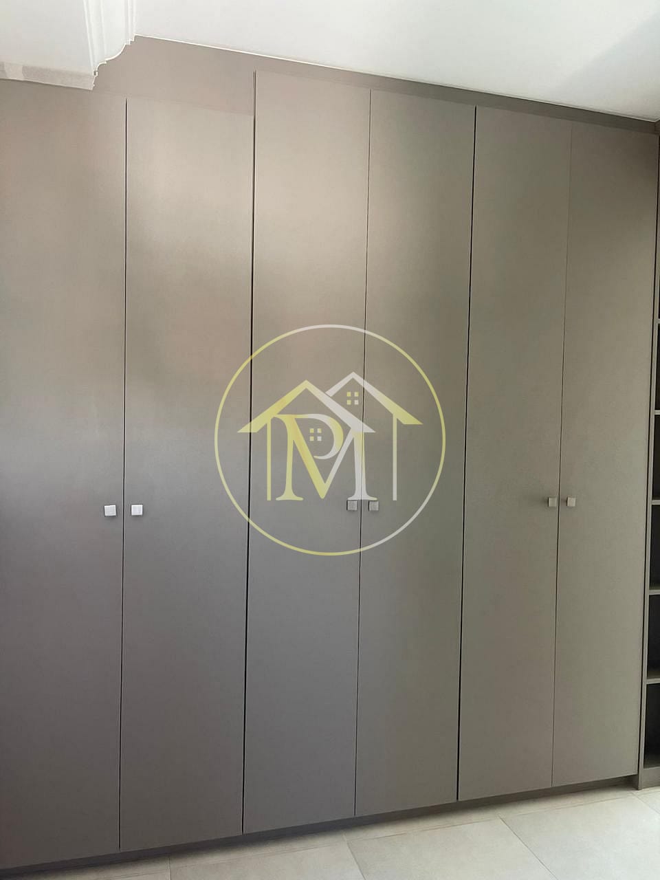 Apartamento, 1 quarto, 52 m² - Foto 16