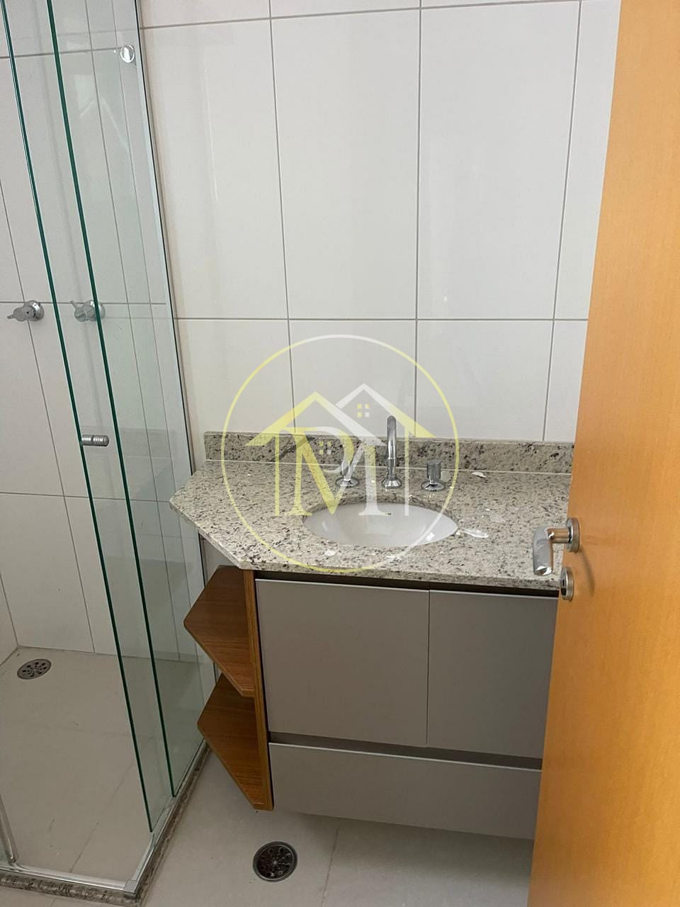Apartamento, 1 quarto, 52 m² - Foto 17