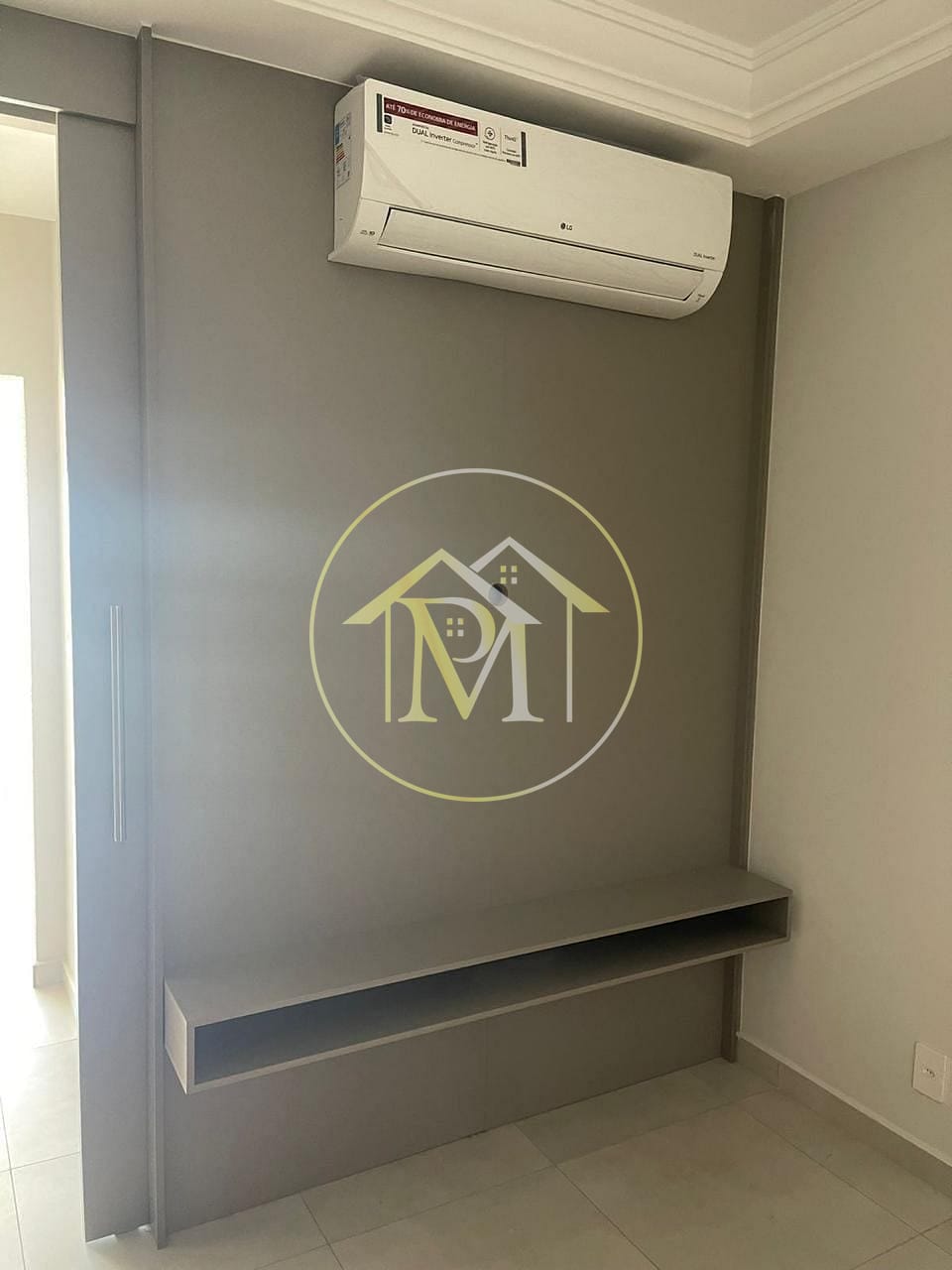 Apartamento, 1 quarto, 52 m² - Foto 18