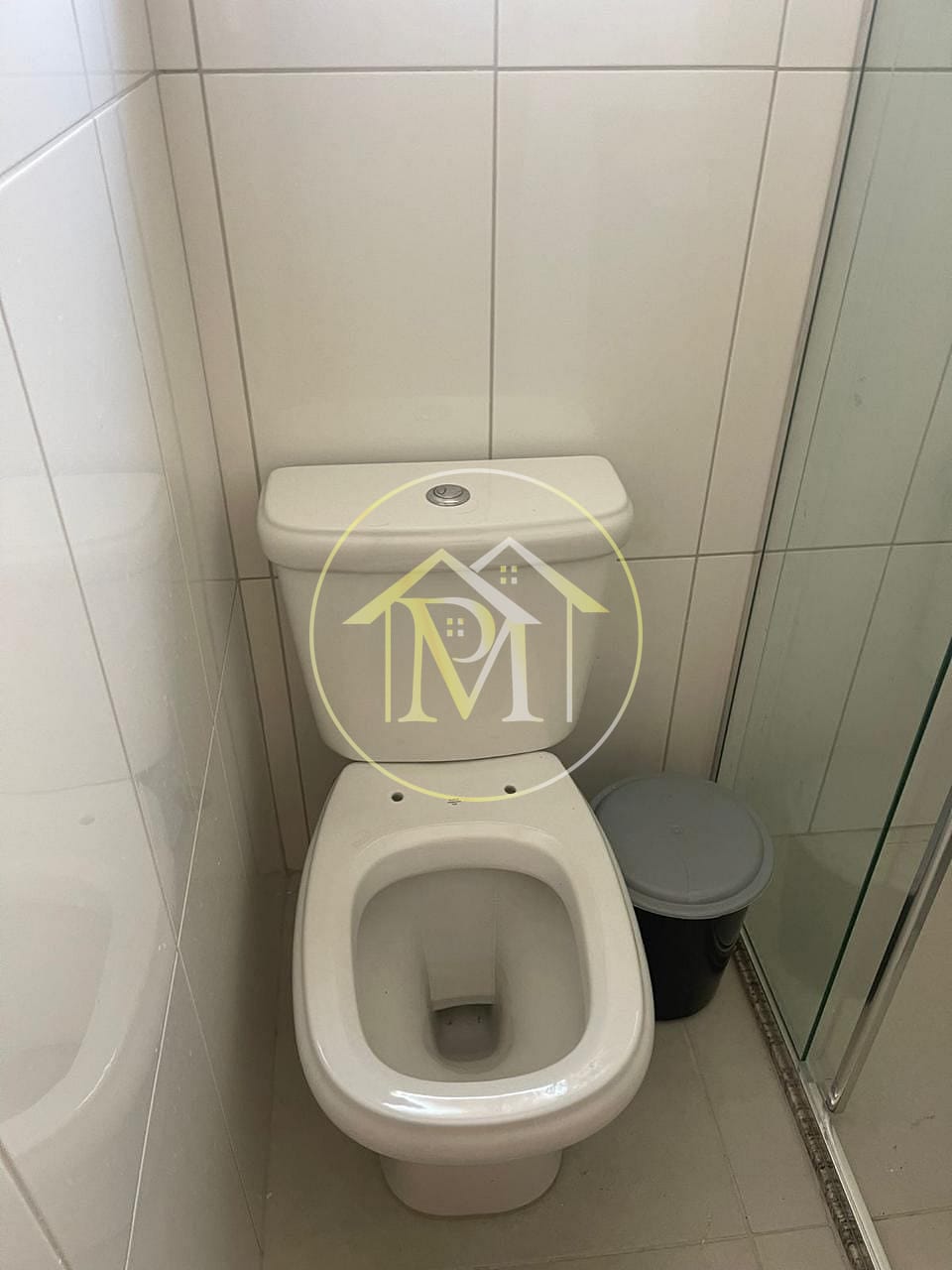 Apartamento, 1 quarto, 52 m² - Foto 19