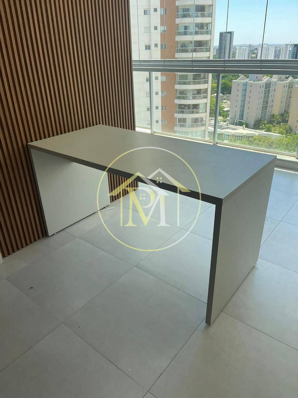 Apartamento, 1 quarto, 52 m² - Foto 20