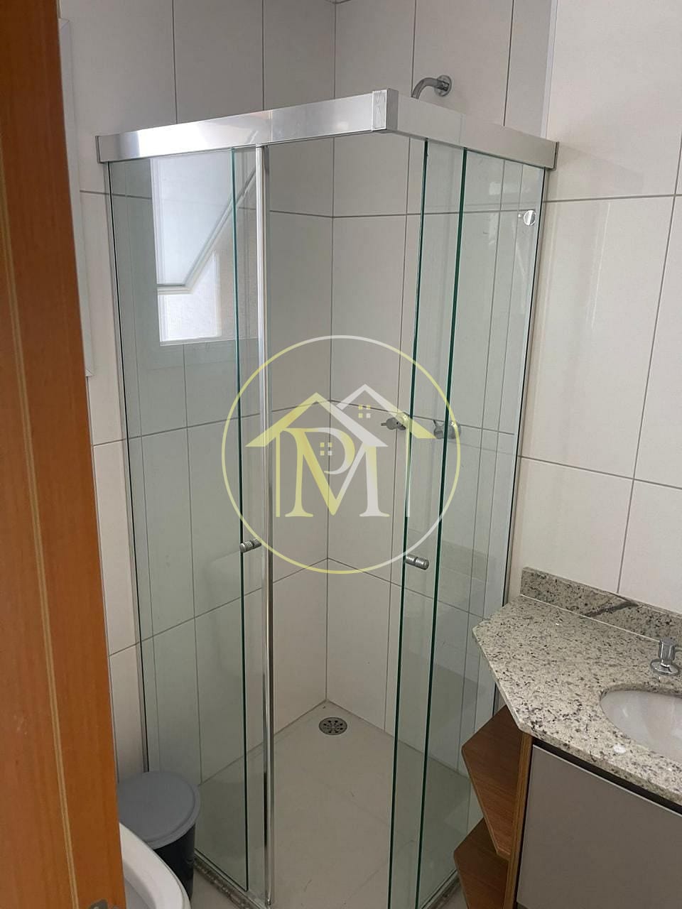 Apartamento, 1 quarto, 52 m² - Foto 21