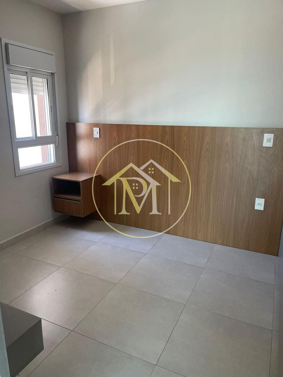 Apartamento, 1 quarto, 52 m² - Foto 22