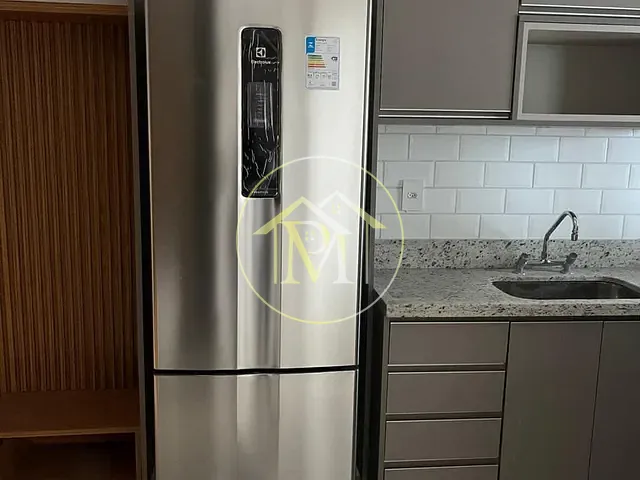 Studio 1 quarto e 1 banheiro, à venda, no bairro Jardim Americano em Sorocaba