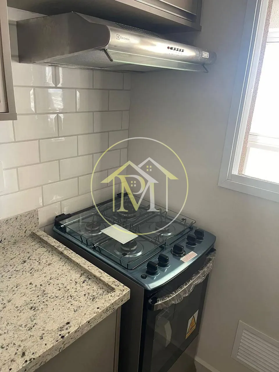 Apartamento, 1 quarto, 52 m² - Foto 13