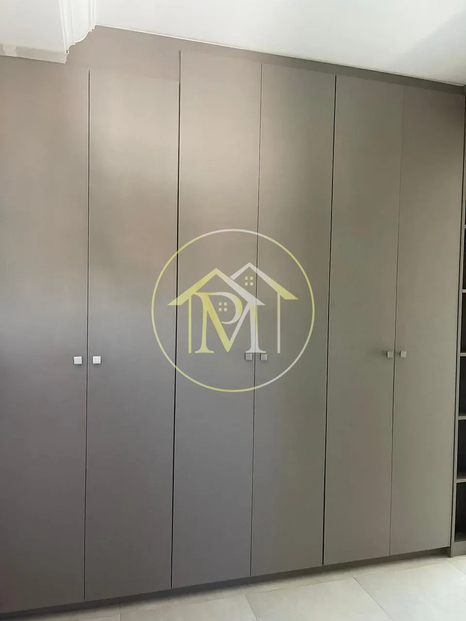 Apartamento, 1 quarto, 52 m² - Foto 16