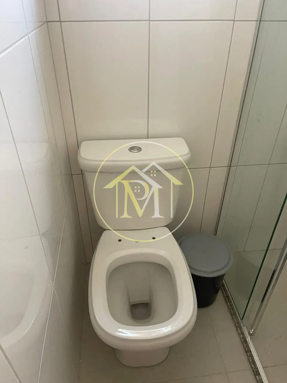 Apartamento, 1 quarto, 52 m² - Foto 19