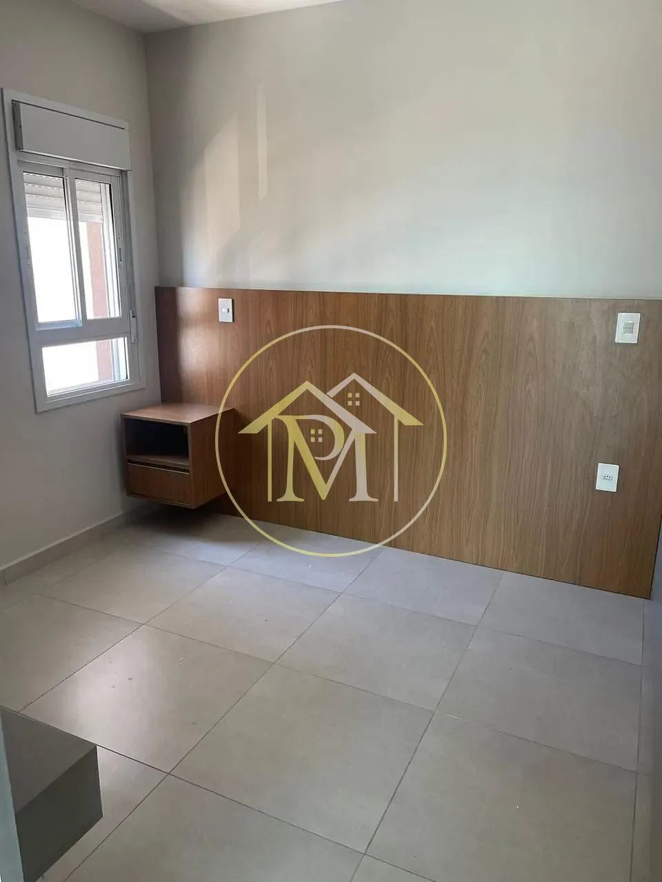 Apartamento, 1 quarto, 52 m² - Foto 22