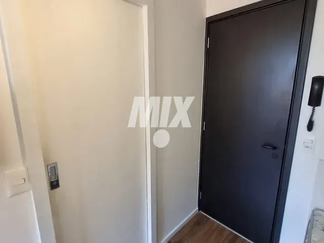 Studio 1 quarto e 1 banheiro, para alugar, no bairro Vila Mariana em São Paulo