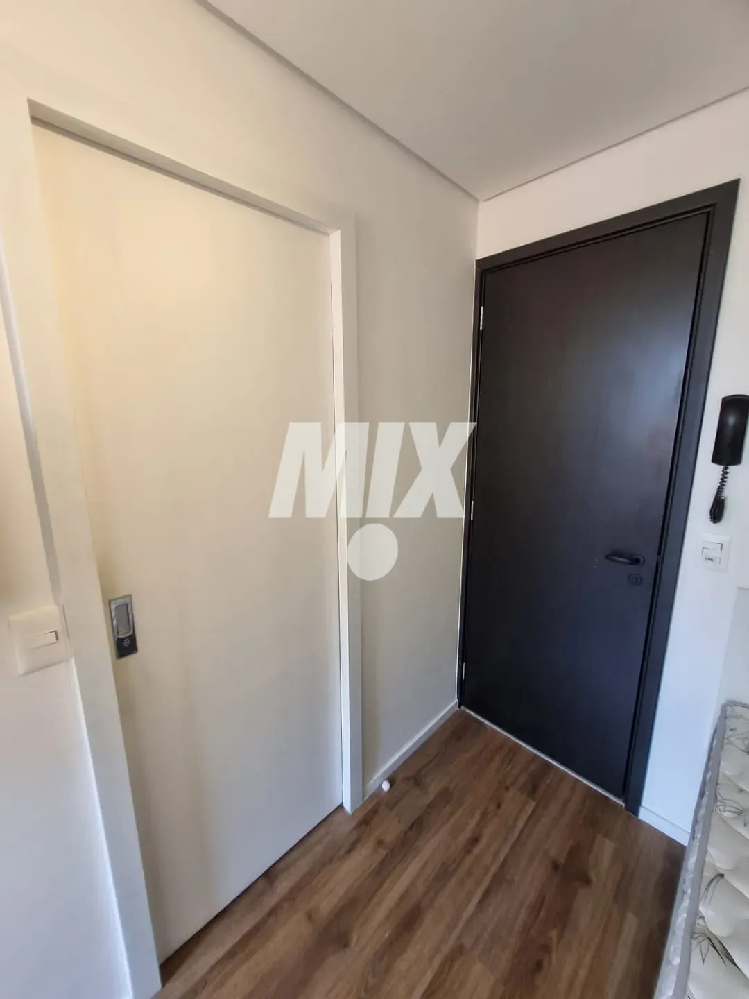 Apartamento, 1 quarto, 18 m² - Foto 3