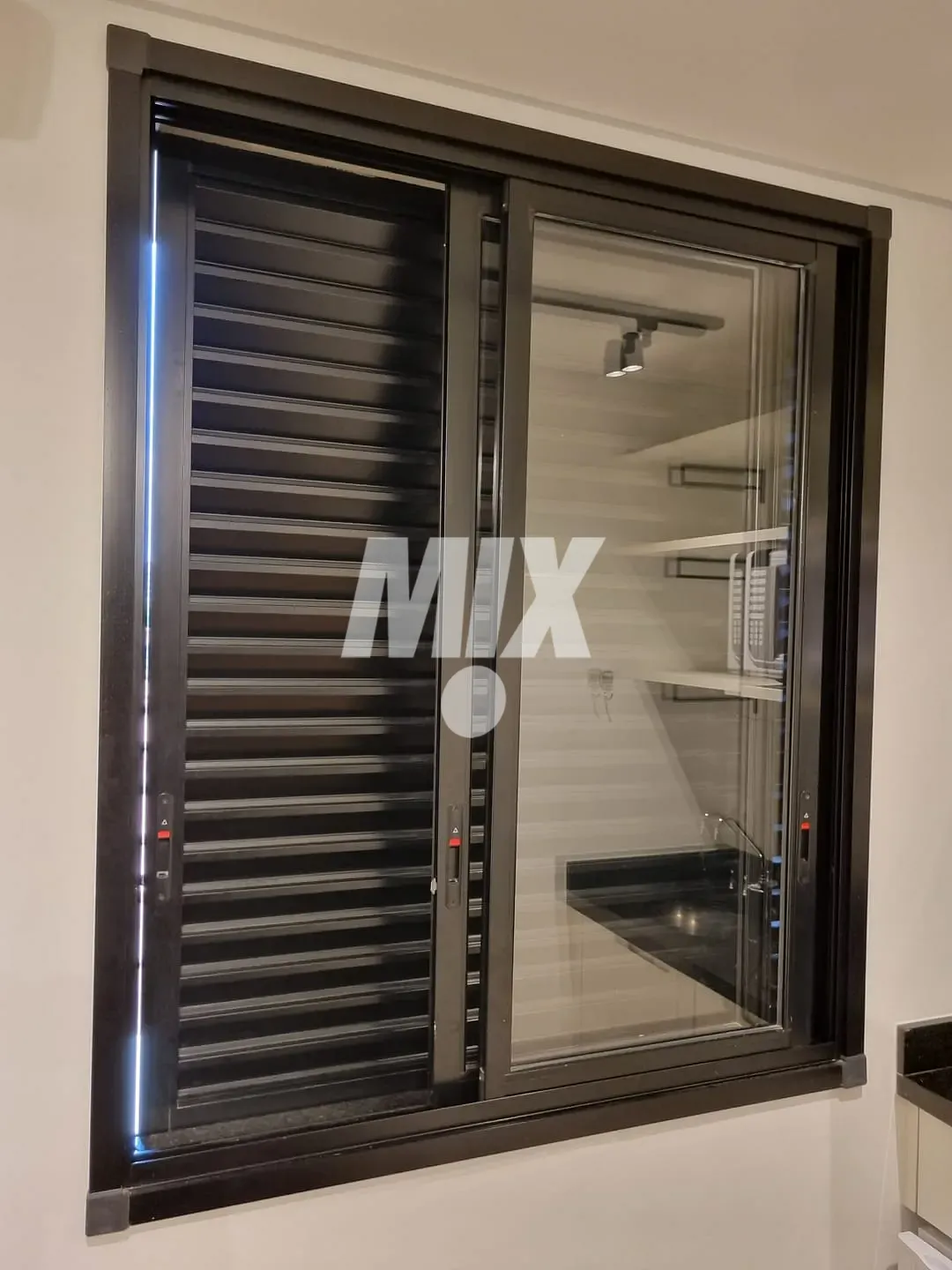 Apartamento, 1 quarto, 18 m² - Foto 7