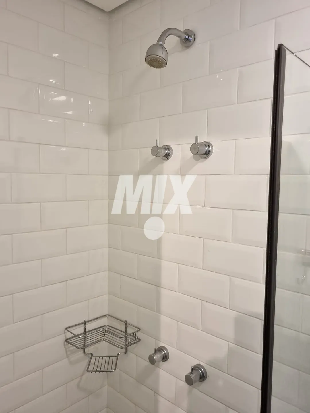 Apartamento, 1 quarto, 18 m² - Foto 10