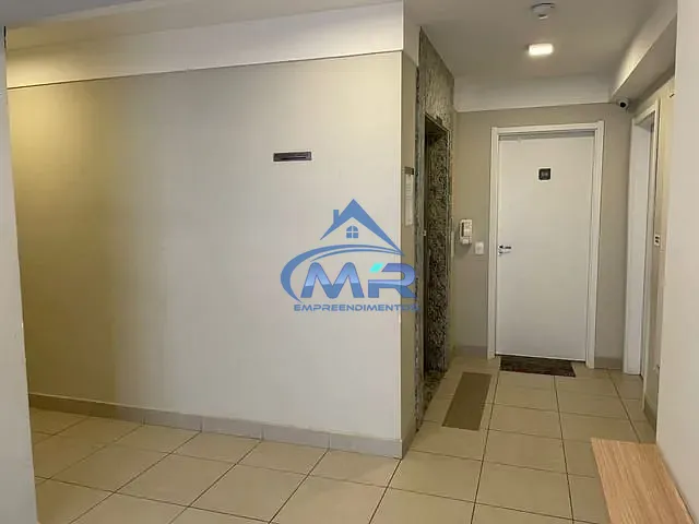 Studio 2 quartos e 1 banheiro, à venda, no bairro Vila Penteado em São Paulo