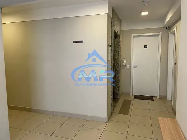 Studio 2 quartos e 1 banheiro, à venda, no bairro Vila Penteado em São Paulo