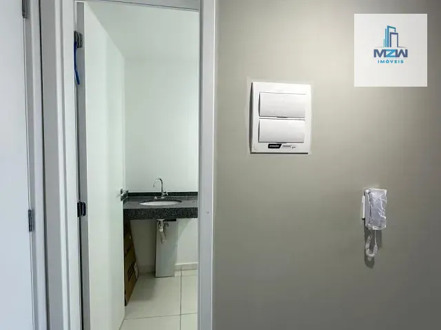 Studio à venda, no bairro Vila Prudente em São Paulo