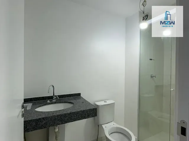 Studio à venda, no bairro Vila Prudente em São Paulo