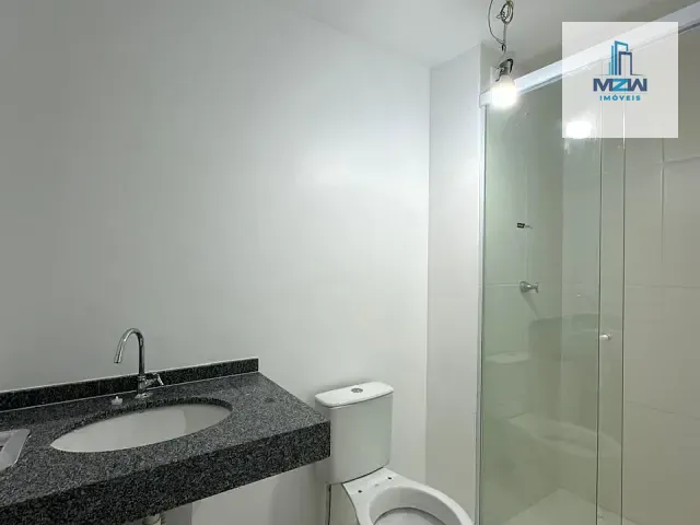 Studio à venda, no bairro Vila Prudente em São Paulo