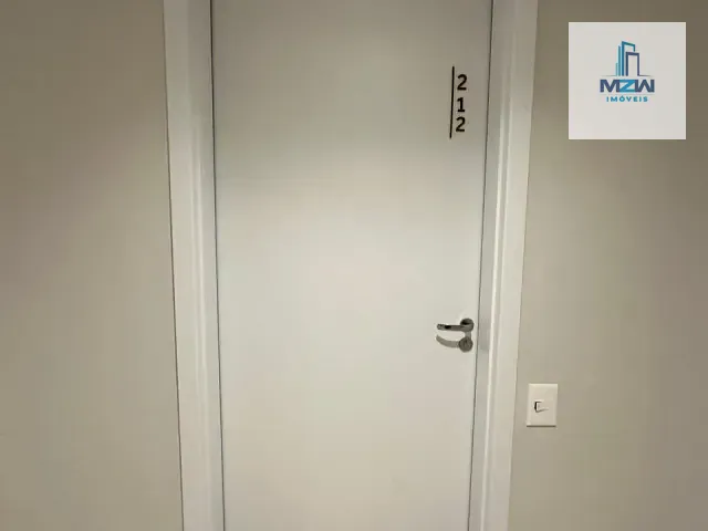 Studio à venda, no bairro Vila Prudente em São Paulo