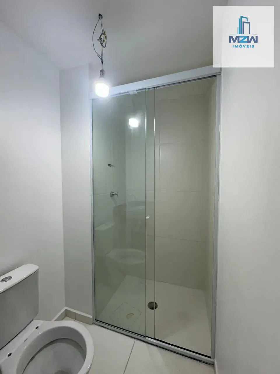 Apartamento, 1 quarto, 25 m² - Foto 8