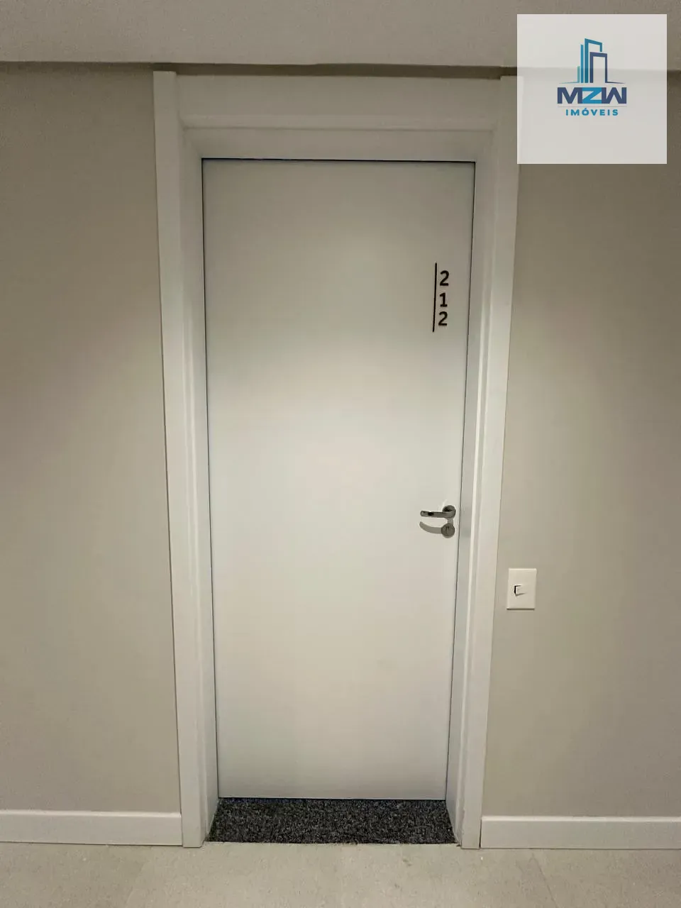 Apartamento, 1 quarto, 25 m² - Foto 5