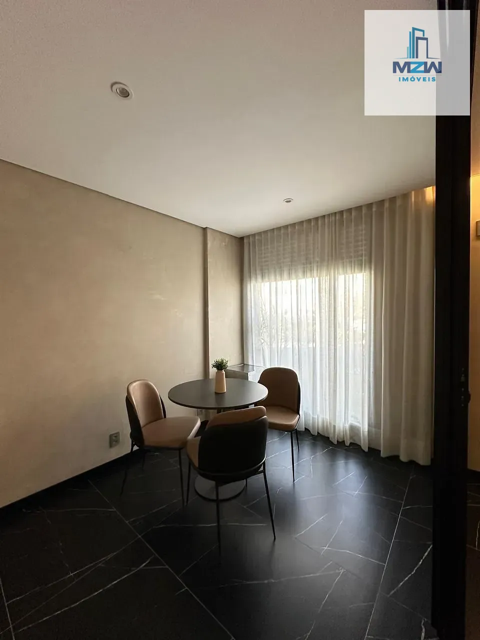 Apartamento, 1 quarto, 25 m² - Foto 30