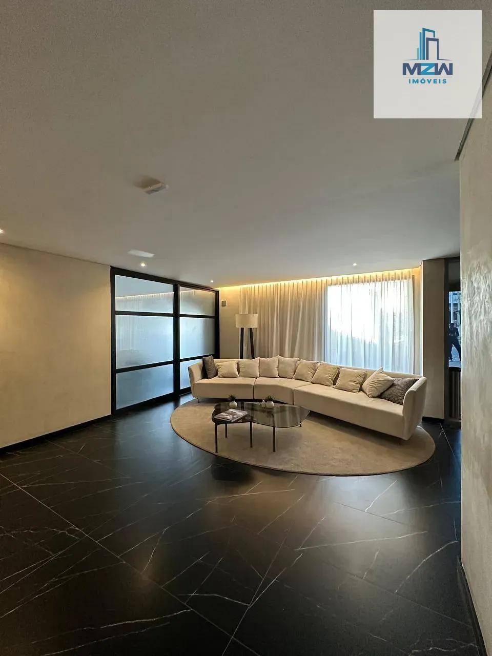 Apartamento, 1 quarto, 25 m² - Foto 32