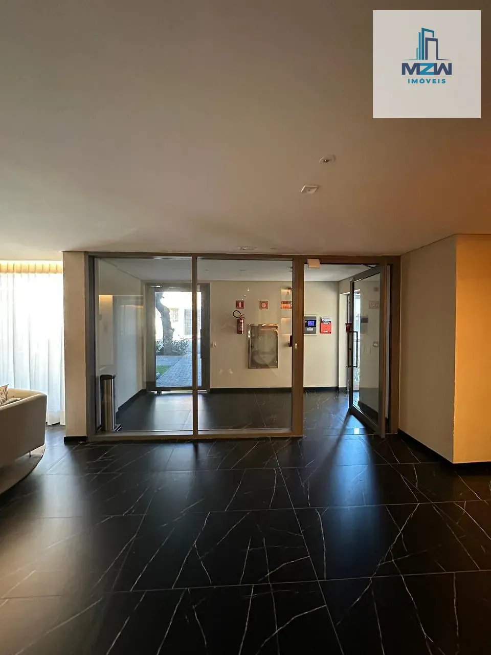 Apartamento, 1 quarto, 25 m² - Foto 28