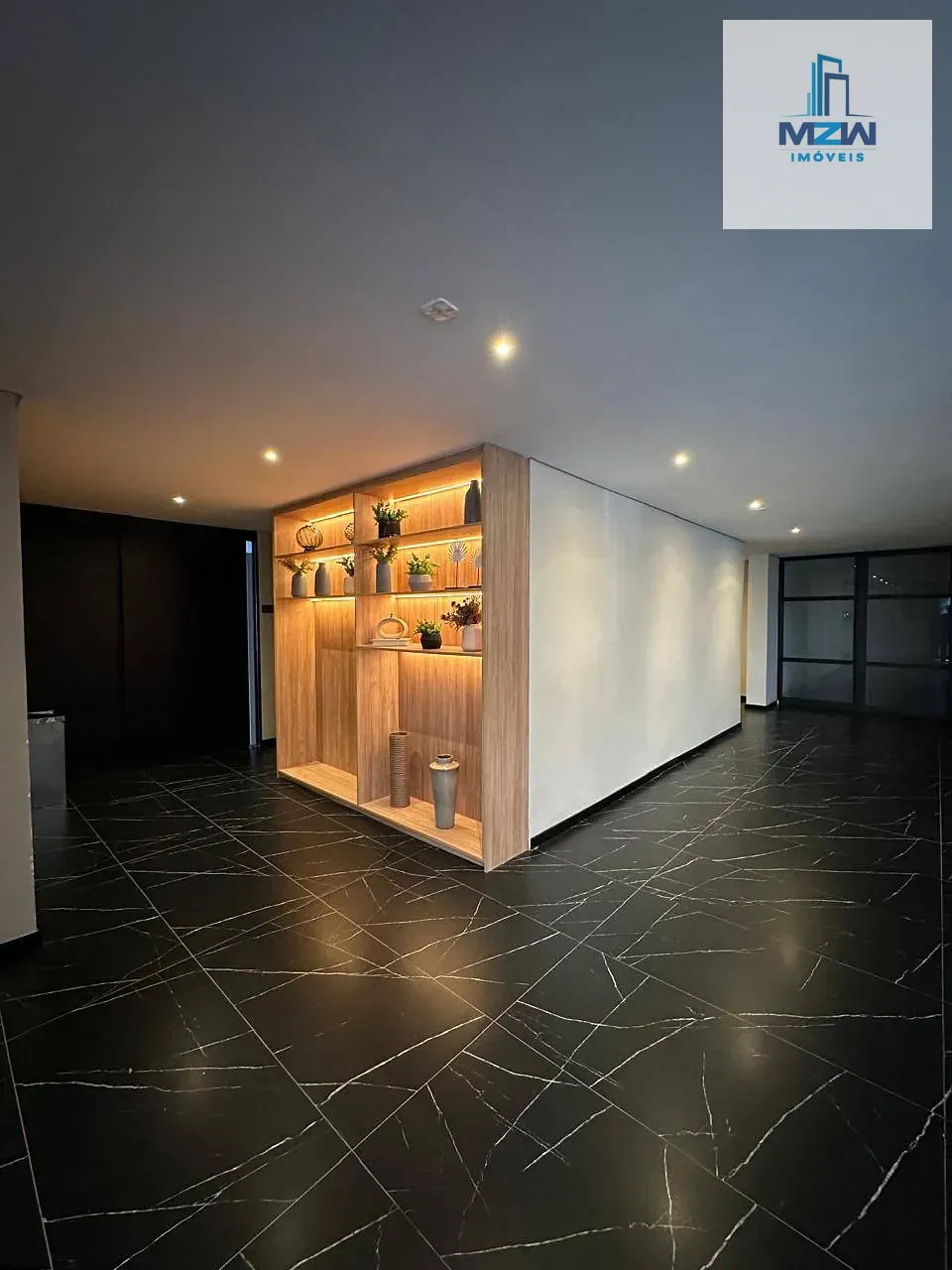 Apartamento, 1 quarto, 25 m² - Foto 27