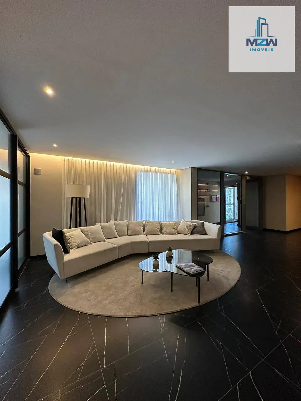 Apartamento, 1 quarto, 25 m² - Foto 29