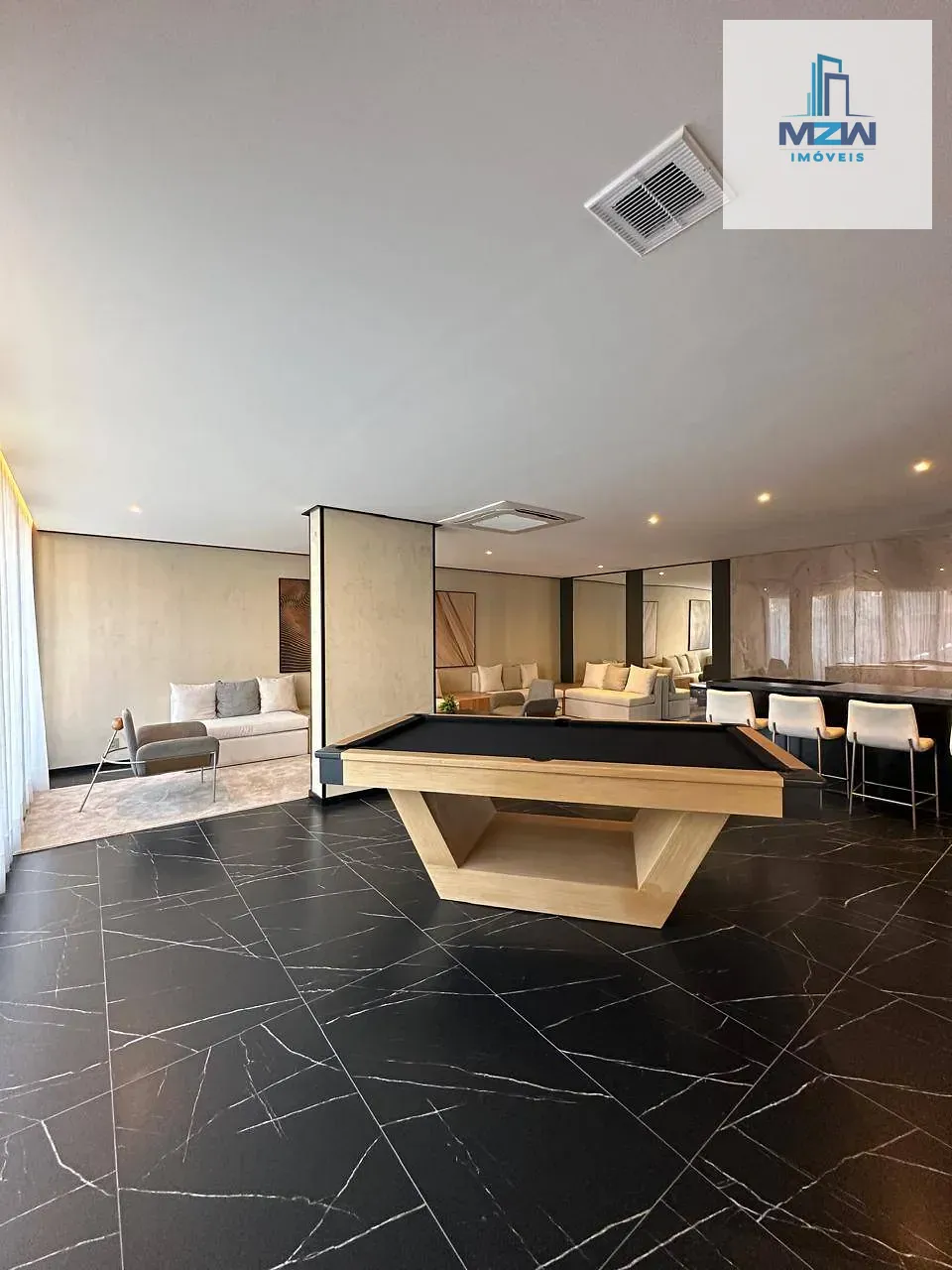 Apartamento, 1 quarto, 25 m² - Foto 24