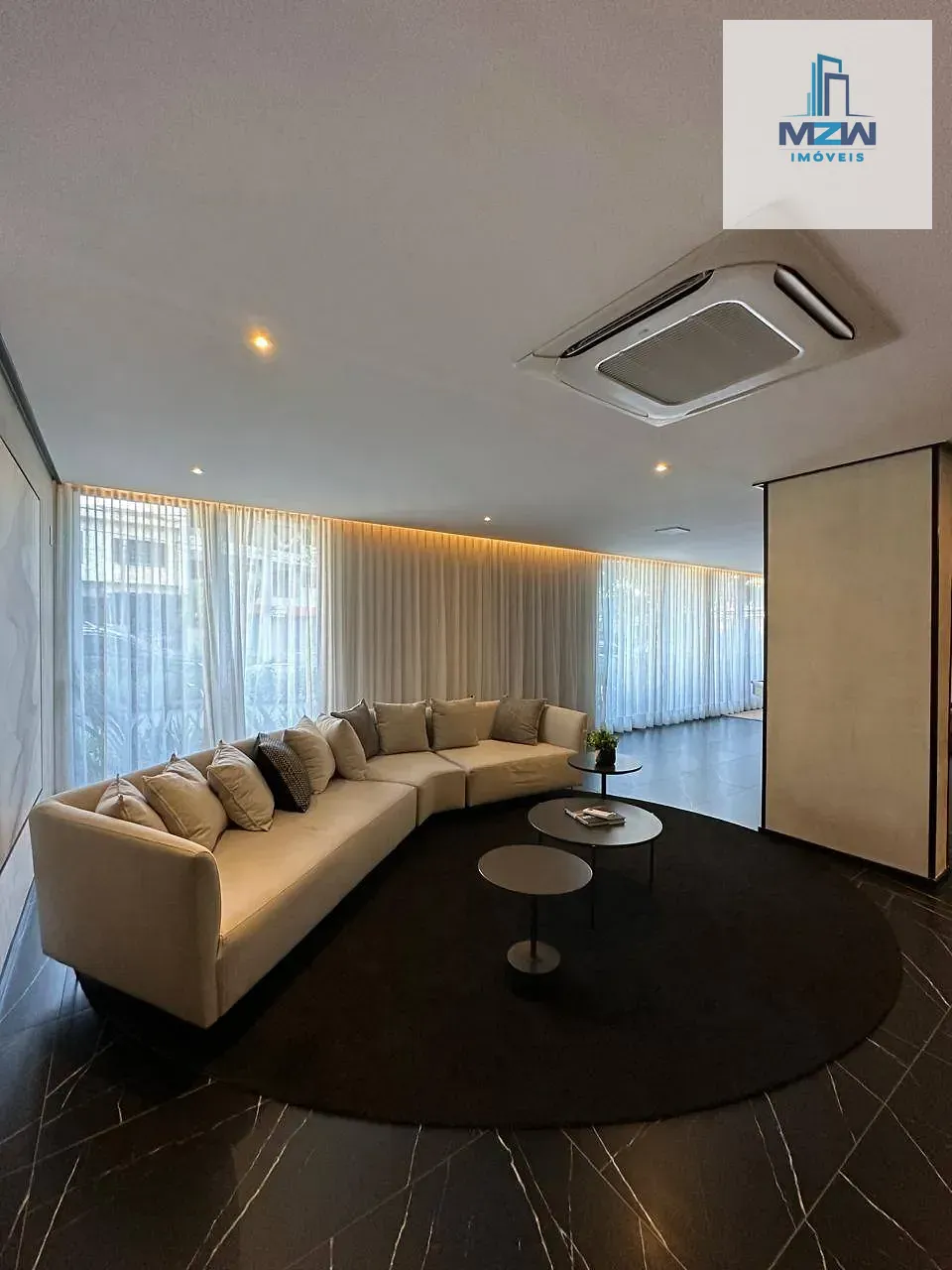 Apartamento, 1 quarto, 25 m² - Foto 25
