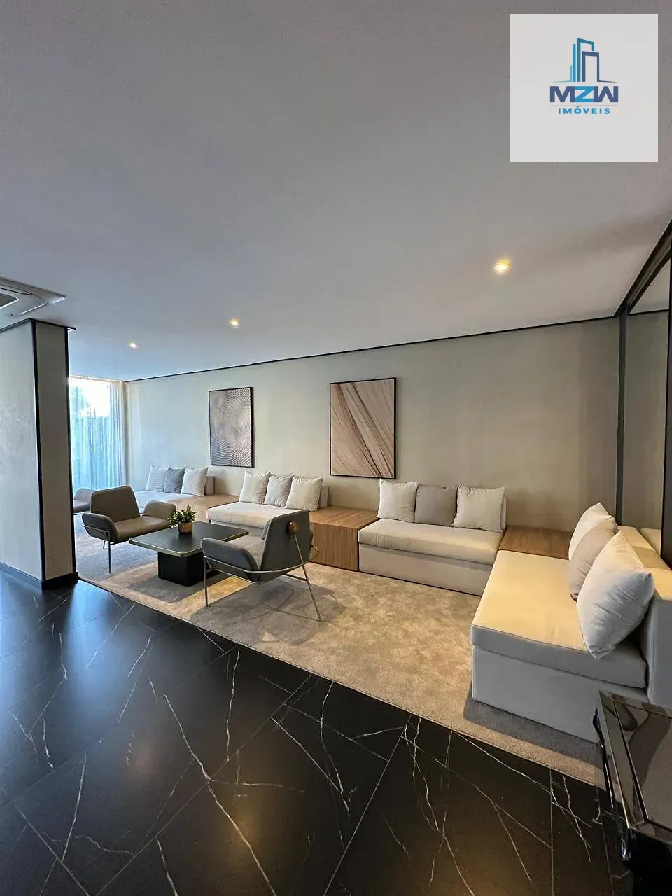 Apartamento, 1 quarto, 25 m² - Foto 22