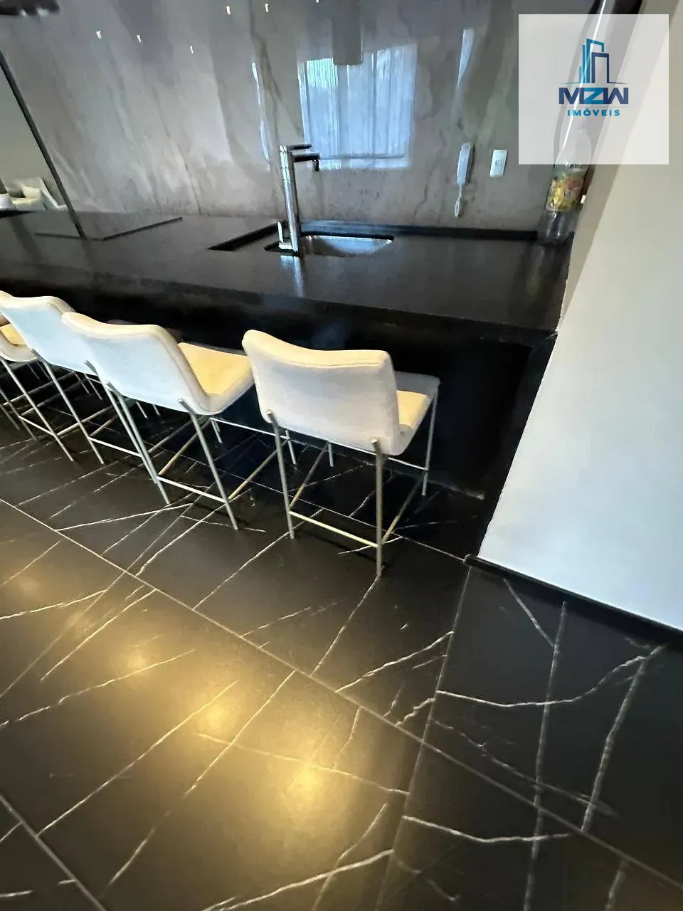 Apartamento, 1 quarto, 25 m² - Foto 19
