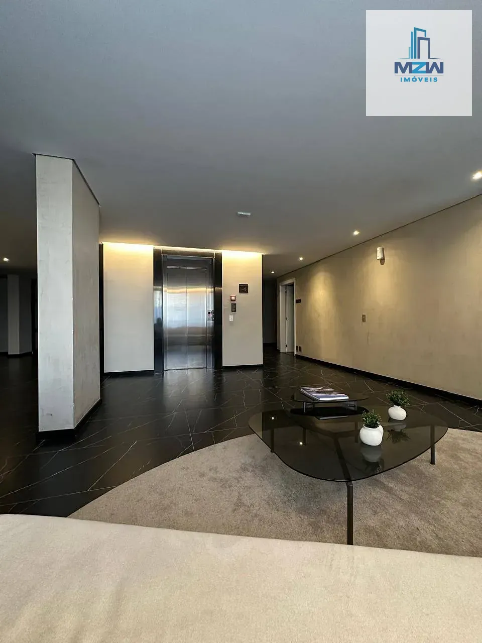 Apartamento, 1 quarto, 25 m² - Foto 17