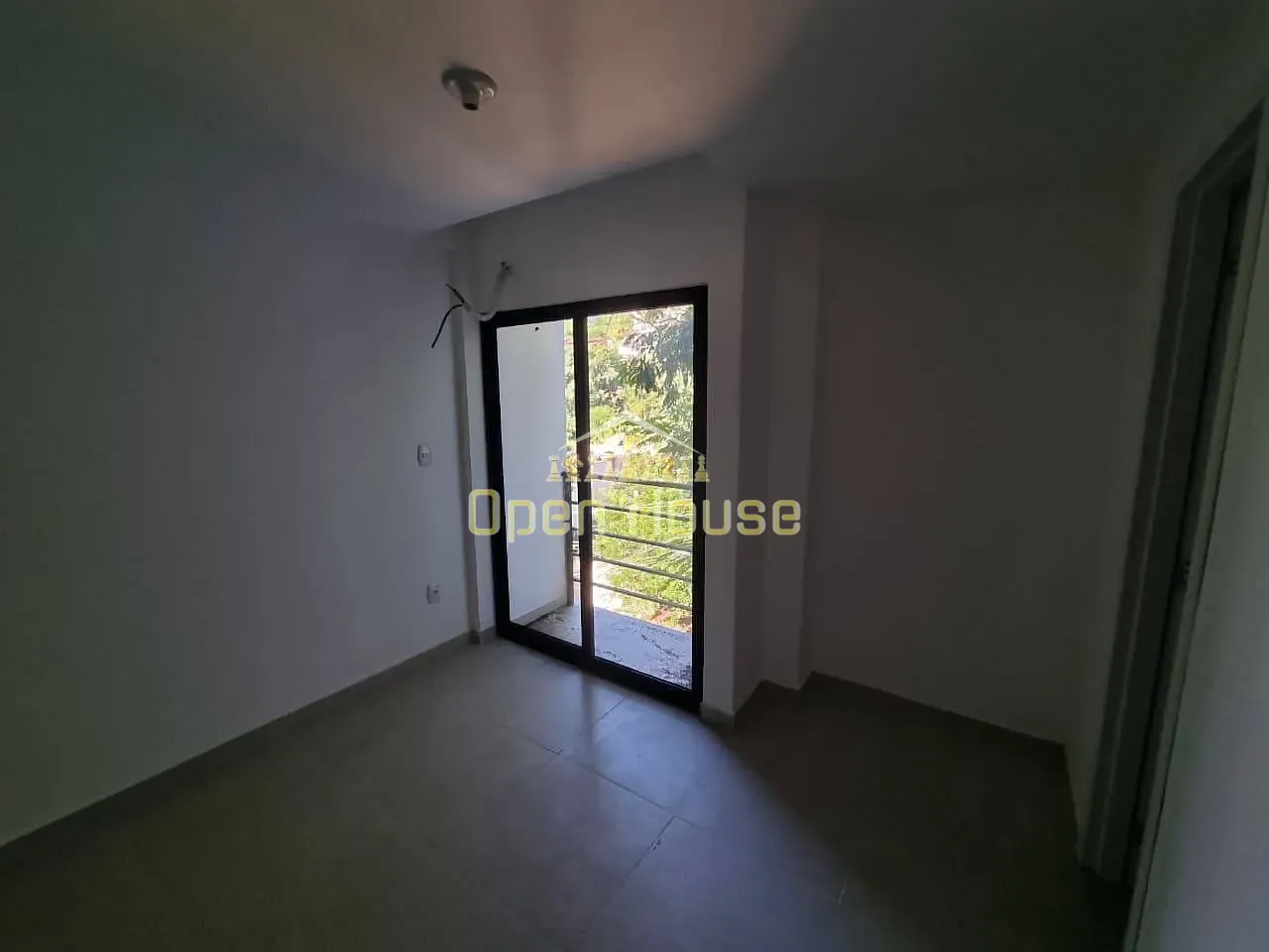 Apartamento, 1 quarto, 24 m² - Foto 7