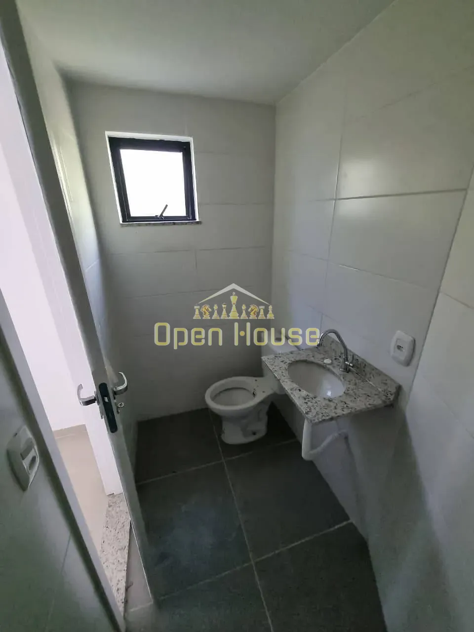 Apartamento, 1 quarto, 24 m² - Foto 10