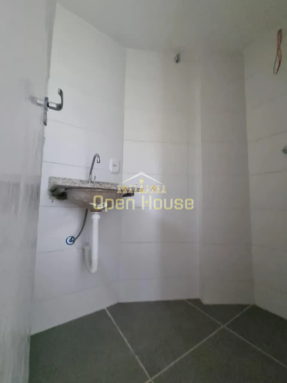 Apartamento, 1 quarto, 24 m² - Foto 11