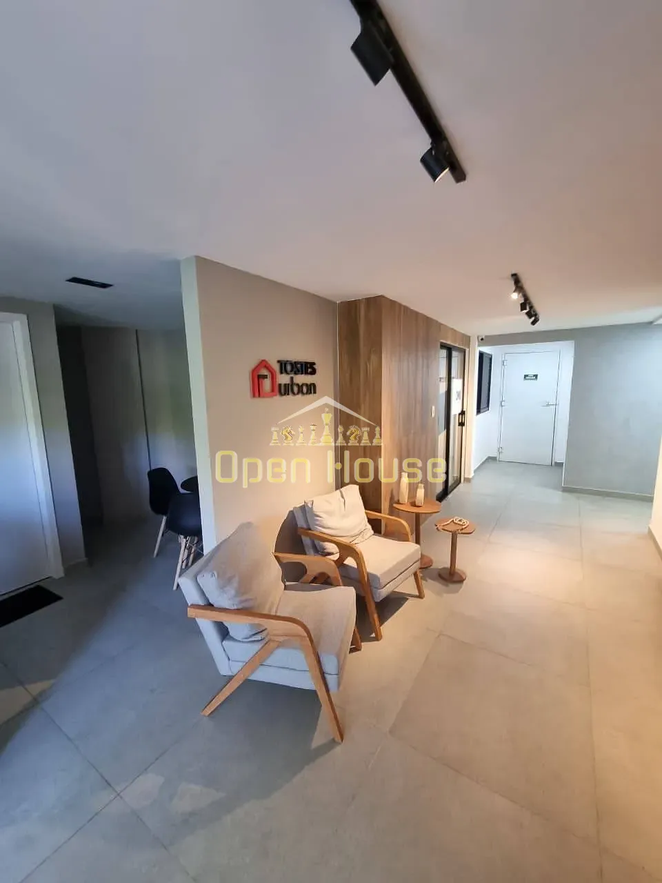 Apartamento, 1 quarto, 24 m² - Foto 4