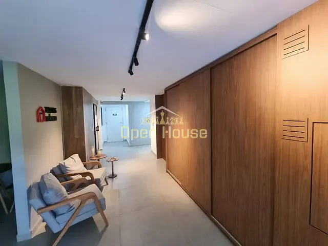 Studio 1 quarto e 1 banheiro, para alugar, no bairro Jardim Amália em Volta Redonda