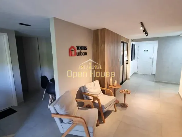 Studio 1 quarto e 1 banheiro, para alugar, no bairro Jardim Amália em Volta Redonda