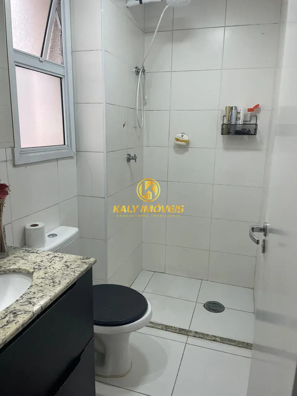 Apartamento, 1 quarto, 42 m² - Foto 22