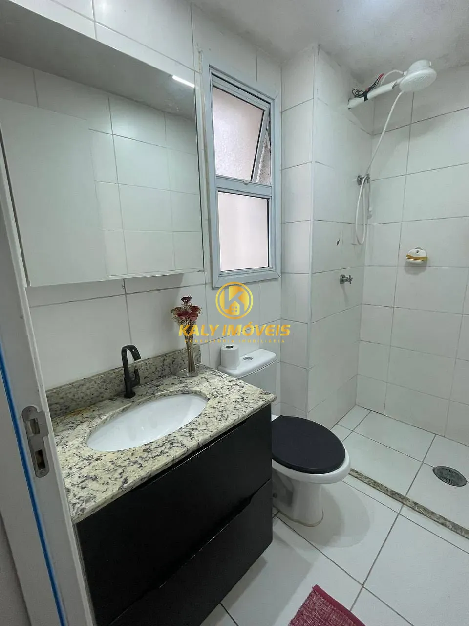 Apartamento, 1 quarto, 42 m² - Foto 21